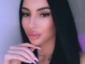 SiennaStarrr  live sex cam