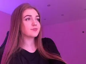 Vanessa_Hotty  live sex cam