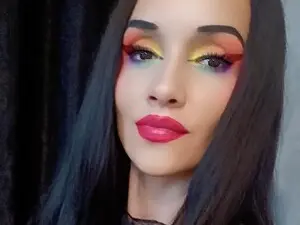 BellaHarper92  live sex cam