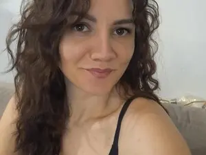 JessicaAddams  live sex cam