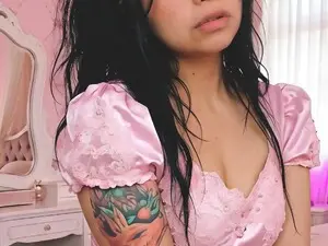 Kati_Aria  live sex cam
