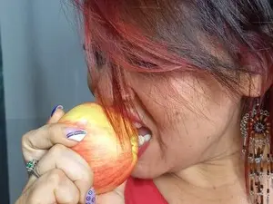 Latinnasty08  live sex cam