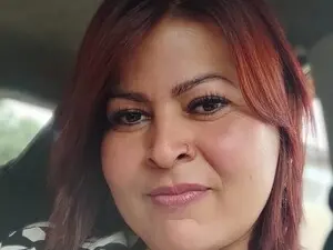 Latinnasty08  live sex cam