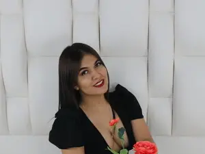 Mady176  live sex cam