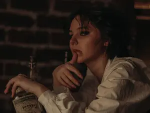 Shelly_Kennet  live sex cam