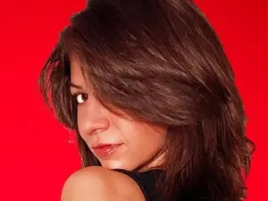Sindyy  live sex cam