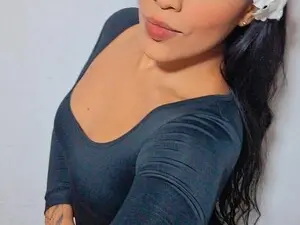 Soffie22  live sex cam
