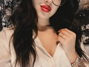 YourGoddessK  live sex cam
