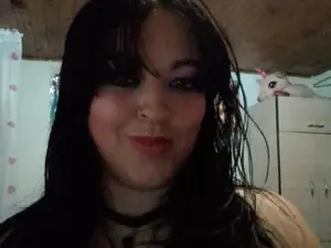 AlizeMeow  live sex cam