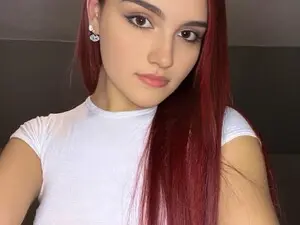 AmeliaKriss  live sex cam