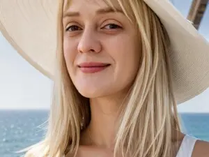 Hot_KiraXxx  live sex cam