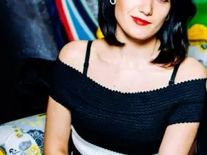 LovelyAna  live sex cam