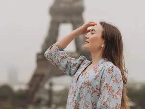 NikaJohnson2  live sex cam