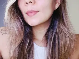 Priscilla_br  live sex cam