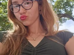 VanessaRose48  live sex cam