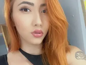 Ameliarossi_  live sex cam