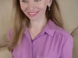 Bambixxxbaby  live sex cam