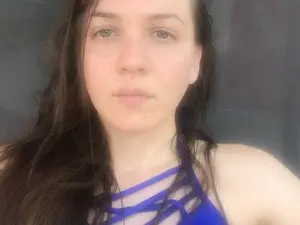 LadyLeilah  live sex cam