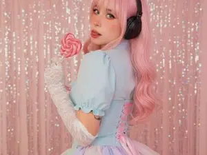 Waifu_aika  live sex cam