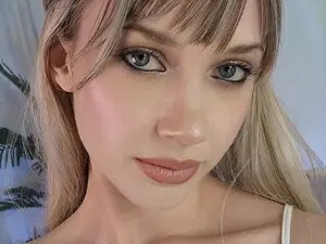 Angel_claire  live sex cam