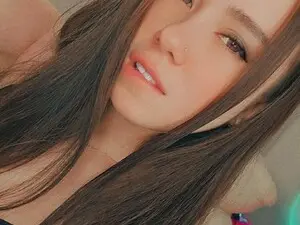AmandaWet  live sex cam