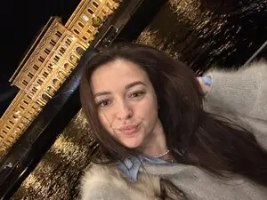 FearlessLady  live sex cam