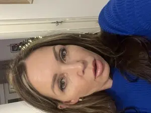 NataschaHill  live sex cam