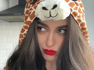 Vanessa_Ray  live sex cam