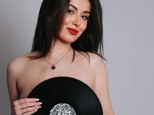 Vanessa_Ray  live sex cam