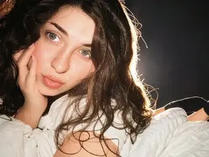 Vanessa_Ray  live sex cam