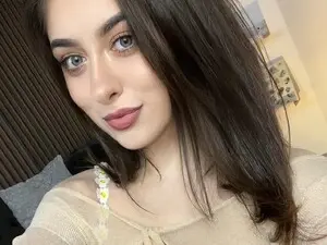 Vanessa_Ray  live sex cam