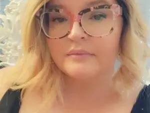 Wonder_Tits  live sex cam