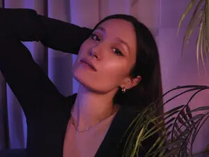 AgnesGoddess  live sex cam