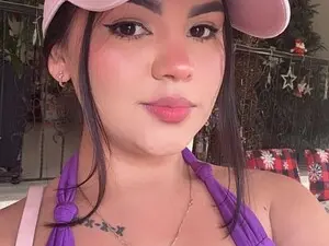 Amber_white25  live sex cam