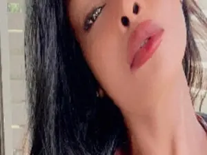 Ataliahhh  live sex cam