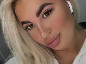 Cara__Harris  live sex cam