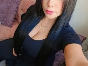 Emma_sex  live sex cam