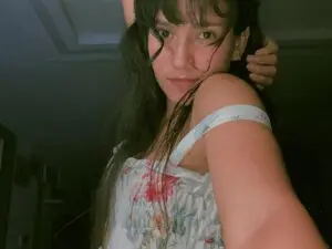 Jessy23_  live sex cam