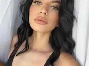 Allinda  live sex cam
