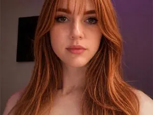 Amina____Love  live sex cam