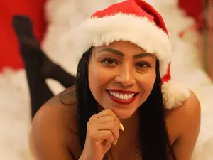 CindyWilliams  live sex cam