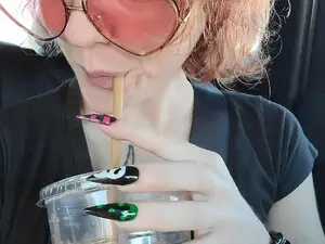 Ember_Grimm  live sex cam