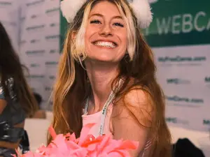 SweetMango  live sex cam