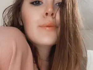 Annaballz  live sex cam