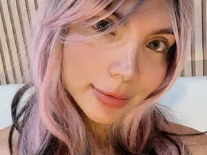 AnnikaFoster  live sex cam