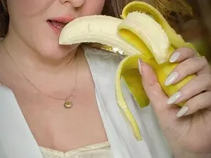 Banana_Rum  live sex cam