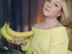 Banana_Rum  live sex cam