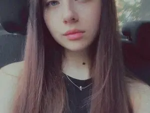 Cute_girl333  live sex cam