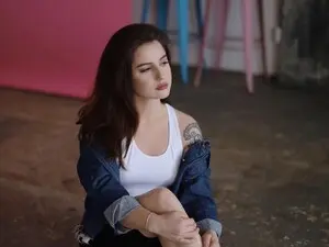 Heyoukuk  live sex cam