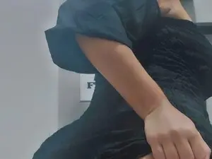 Keferah  live sex cam